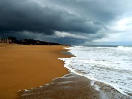 Download and use 70,000+ puri sea beaches stock photos for free. Puri Sea Beach A Photo From Orissa East Trekearth