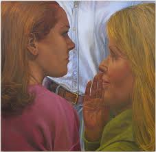 Peter Freeman, Inc. (@peterfreemaninc) • Instagram photos and videos