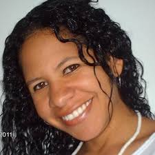 MIRBELLYS (@MIRBELLYRENGIFO)