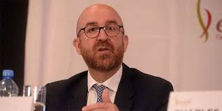 Cedar Valley Coach LaTasha Roach Talks College Sports During Covid