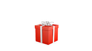 We did not find results for: Mystery Box