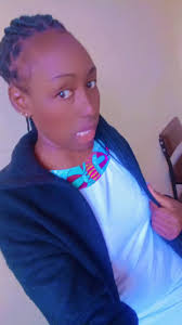 Ann Julius (@annjulius0)'s videos with original sound