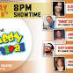 Long Island Comedy Festival event image