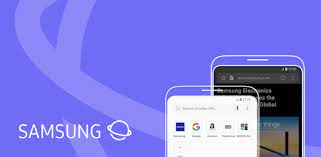 Check spelling or type a new query. Samsung Internet Browser Apps On Google Play