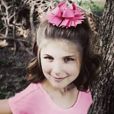 Hi everybody it's Danielle Debbie's daughter, we're having rylins birthday  today at 2 p.m. I wasn't sure if everybody got the message but think of it  as a cookout, enjoy the food