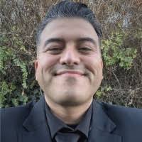 600+ profils pour “Apaez”