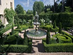 Pin By Sarah Cathryn On Garden Garden Landscape Design Garden Design Parterre Garden