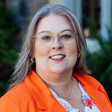 Undergraduate Academic Affairs Team