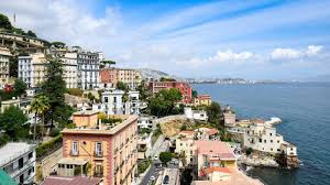 Tornano i turisti per caso, con una selezione di alcuni dei loro viaggi più belli nella sezione teche rai. Scoprire La Napoli Sconosciuta Forumculture Org