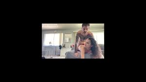 PREVIEW Big dick The Flesh Mechanic one man gangbang of Paisley Parker