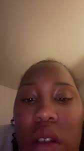 Jayden 🍒 (@youmighthathavefoundme3)