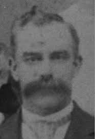 Joseph Hocking (1845-1908)