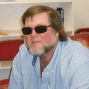 Barham Family Obituaries