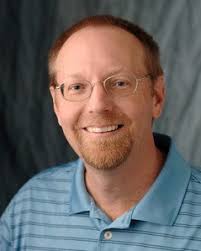 BRYAN CROWLEY Obituary (2021)