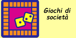 Facciamo il possibile per rendere tutti i giochi disponibili nei paesi in cui è disponibile stadia. Giochi Di Societa Da Tavolo Scegli Il Miglior Gioco In Scatola