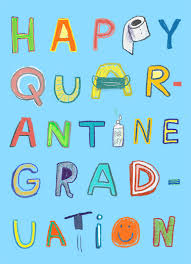 Check spelling or type a new query. Graduation Cards Funny Cards Free Postage Included