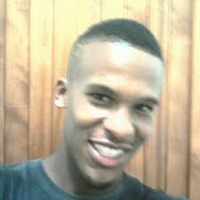 Yolanda Kirk (@Yolandakirk)