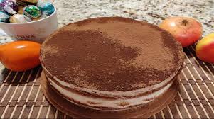 We did not find results for: Make Tiramisu With Lady Finger Cookies Chiffon Cake Step By Step Multi Flavor Cake Soft Tasty