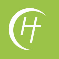 HT ENERGIAS