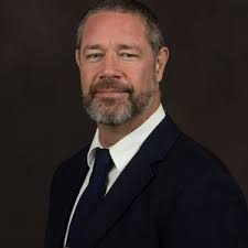 TOP 10 BEST Accountants near Sharon, MA