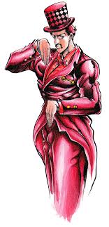 Will Anthonio Zeppeli Jojo S Bizarre Wiki Fandom Discover 12882 free hat png images with transparent backgrounds. will anthonio zeppeli jojo s bizarre