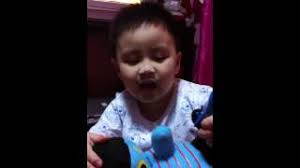 AKo ay may LObo ( By JB Bautista)