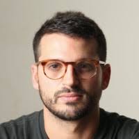 200+ "Dave Roger" profiles