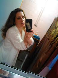 Image result for no rev12 Hollywood Great Eagle rescue