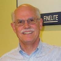 Avi Wasserman Email & Phone Number