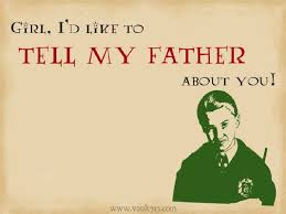 Or you could text them the valentines throughout the day, giving them a hint as to what awaits them. Your Valentine S Day Date Harry Potter Guys Quiz