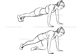 This list of climbers and mountaineers is a list of people notable for the activities of mountaineering, rock climbing (including bouldering) and ice climbing. Cross Body Mountain Climbers Workoutlabs Exercise Guide