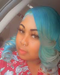 Ashley K Gamble (@chef_ashleykgamble) • Instagram photos and videos