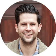 Men's Internal Family Systems (IFS) Retreat for Therapists