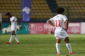 الجميع سعيد بن المسيب أيوب السختياني أبو حنيفة ابن جريج معمر بن راشد الأزدي شعبة بن الحجاج سفيان الثوري حماد بن سلمة الإمام مالك حماد بن زيد عبدالله بن المبارك وكيع بن. Ø¹Ø¨Ø¯ Ø§Ù„Ù„Ù‡ Ø¬Ù…Ø¹Ø© ÙŠØ­Ø°Ù Ø³ØªÙˆØ±ÙŠ Ù…Ø³ÙŠØ¡ Ù„Ù„Ø´Ù†Ø§ÙˆÙŠ Ø¹Ù„Ù‰ Ø§Ù†Ø³ØªØ¬Ø±Ø§Ù… ÙŠÙ„Ø§ÙƒÙˆØ±Ø©
