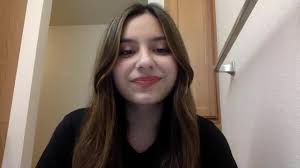 Format: Moving Image