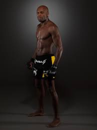 2560 x 1600 jpeg 308 кб. Anderson Silva Wallpapers Wallpaper Cave