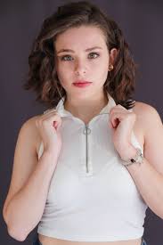 Melhores pastas de alex meneses. Dalexa Imdb