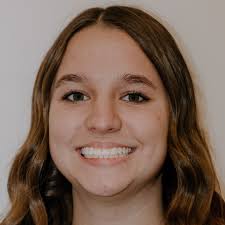 State Farm Insurance Agent Tim Broyles in Jackson GA