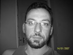 Les relations de Jean-Laurent VION