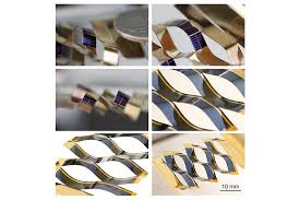 Check spelling or type a new query. How Origami Can Make Solar Panels More Efficient Csmonitor Com