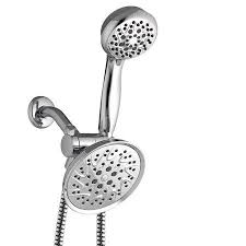 Home Improvement Shower Systems Shower Heads Rain Shower System