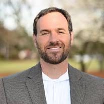 2. Executive Summary