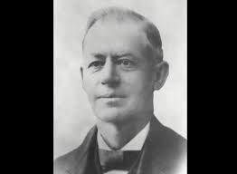 Guelph's long and luscious history with the game of baseball