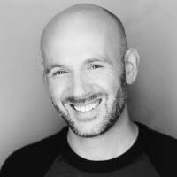 Chez Margaux Competitors