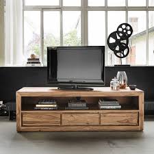 Epingle Sur Home Decor