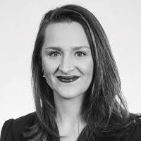 30+ "Veronica Holt" profiles