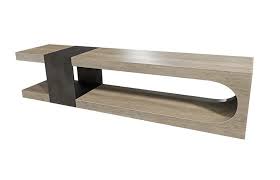 silo luma design workshop modern custom furniture design wood metal cast glass sto in 2021 custom furniture design wood furniture design custom furniture