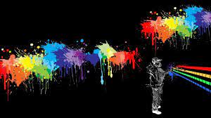 Cool Wallpapers Art Graffiti Wallpaper Graffiti Art