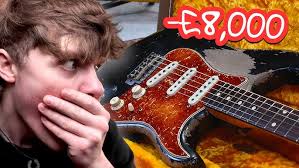 Fender Stratocaster Mary Kaye 1995 Made In Mexico Alquiler y Venta  Instrumentos Vintage Olimusic