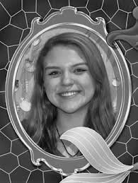 2017-2018 SEASON CONTINUES